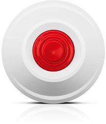 Satel Wireless Robbery Button Control MPB-300