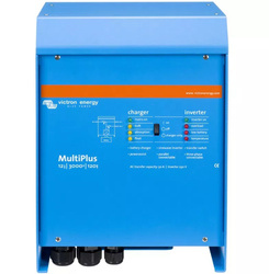 Inversor Victron Energy MultiPlus 12V 12/3000/120-16