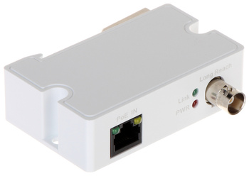 Dahua EOC-Empfänger LR1002-1EC-V3