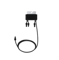 Optimizador Solar Edge S1200 - 1GMYMBV para paneles solares