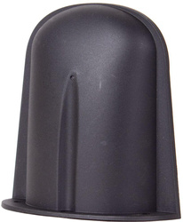 Base Nice PORTOS para los modelos PO, PL, BF, EPM, EPMB