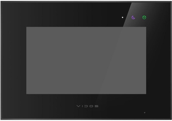 Monitor Wideodomofonu VIDOS X M10B-X