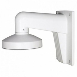 HIKVISION DS-1473ZJ-155 BÍLÝ ADAPTÉR