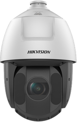IP PTZ CAMERA HIKVISION DS-2DE5425IW-AE (T5)