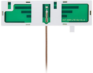 Antena para módulos de comunicación SATEL ANT-LTE-I