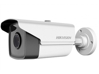 Kamera HIKVISION 4W1 DS-2CE16H8T-IT3F (2,8 mm)