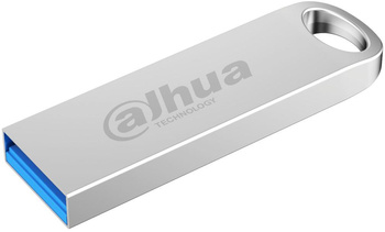 Unidad flash DAHUA USB-U106-30-16GB
