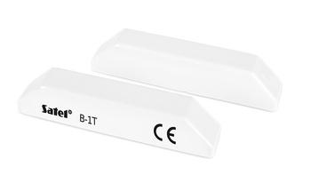 Reed-Sensor Typ B-1T zur Überwachung des Öffnungs- und Schließzustands