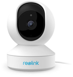E Reolink Series E320 3MP IP Camera
