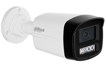Caméra IP Dahua IPC-HFW1439TL1-A-IL-0360B
