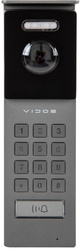 Panel zewnętrzny VIDOS 2IP S202