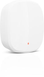 SATEL Détecteur d'inondation sans fil BE WAVE AFD-200 ABAX2