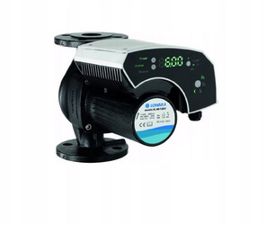 ECOCIRC XL 32-120F 230 pompe