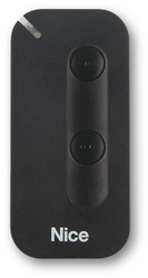 Mando a distancia Nice MYGO2 433,92 MHz 2 canales