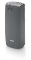 ROGER PRT62LT proximity reader