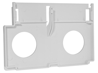 Support pour appareils électroniques HOLDER A2 - Fixation stable et sûre pour vos appareils