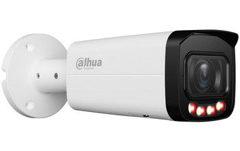 Caméra IP Dahua IPC-HFW2849T-ZAS-IL-27135