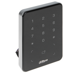 Dahua ASR2101A Zutrittskontroller für Sicherheitssysteme