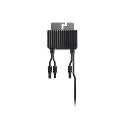 Optimizador SolarEdge S1200-1GMYMBV 1200W/125V, cables de salida 5,4m/entrada. 1,6m