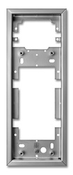 ACO CDN-R-M Flush mount frame medium CDN