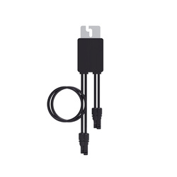Huawei Optimiser SUN2000 600W (versione P)