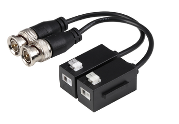 DAHUA VIDEÓ TRANSZFORMÁTOR PFM800-4K