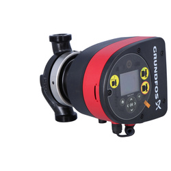 Circulateur à rotor noyé MAGNA3 25-60 180 1x230V PN10