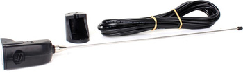 Antena de radio CAME TOP-A433N (309TOP-A433N) para luces KIARO