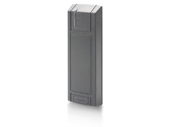 Lector de proximidad ROGER PRT12EM-BK