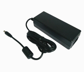 Zasilacz ADS-65LSI-19-124060G DAHUA z Kablem 1,5 m