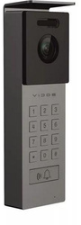 Externí panel VIDOS X S12D