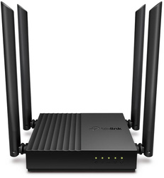 ROUTER TP-LINK Archer C64