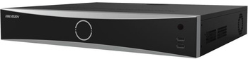 Hikvision DS-7716NXI-K4/16P(D) 16kanálový IP DVR