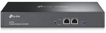 Controlador TP-LINK Omada Cloud OC300