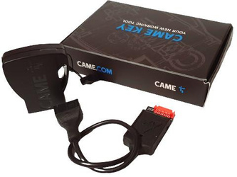 CAME KEY - Módulo WiFi (806SA-0110)