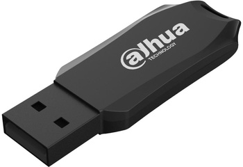 Unità flash DAHUA USB-U176-20-8G 8GB