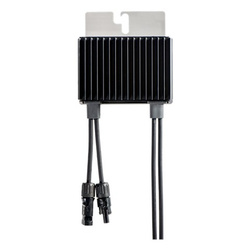 Optimalizátor Solar Edge S500 - 1GM4MRM pro fotovoltaické systémy