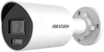 Hikvision IP kamera DS-2CD2067G2H-LIU/SL 2.8mm eF
