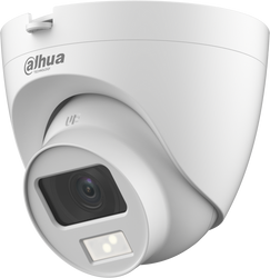 Dahua 4W1 Kamera HAC-HDW1200CLQ-IL-A-0280B-S6