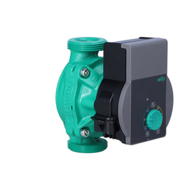 Wilo-Yonos PICO 1.0 25/1-4 130 pompe de circulation universelle