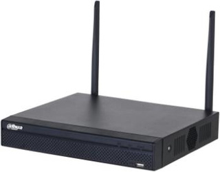 Dahua NVR1104HS-W-S2-CE WiFi DVR
