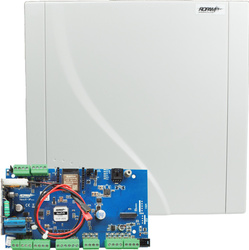 Panel de control ROPAM Neo-IP-PS-SET para sistemas de alarma