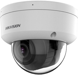HIKVISION IP CAMERA DS-2CD2763G2-LIZS2U 2,8-12mm