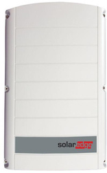 Třífázový střídač SolarEdge SE25K-RW00IBNM4, 25kW, třífázový, 1 mppt