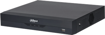 Dahua IP-Recorder NVR4116HS-EI für Überwachungssysteme