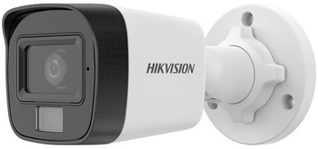 HIKVISION IP CAMERA DS-2CD1041G2-LIU 2,8 mm IT