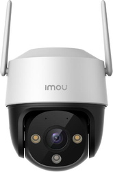 Imou Cruiser SE 5MP IP-camera IPC-K7CP-5H1WF