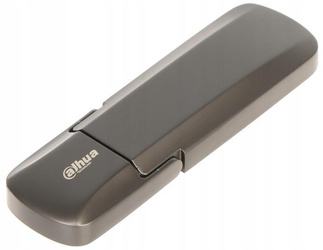 Clé USB-S806 de Dahua d'une capacité de 32 à 256 Go