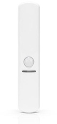 SATEL CD-2 Gardinvarnare vit