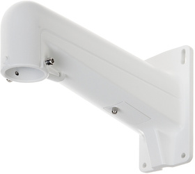 NÁSTĚNNÝ DRŽÁK HIKVISION DS-1602ZJ